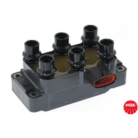 NGK Ignition Coil U2029