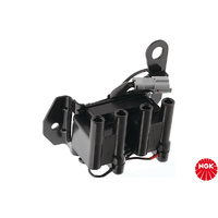 NGK Ignition Coil U2040