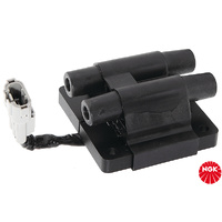 NGK Ignition Coil U2047