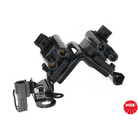 NGK Ignition Coil U2048