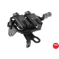 NGK Ignition Coil U2051