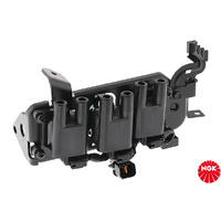 NGK Ignition Coil U2052