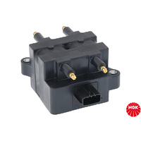 NGK Ignition Coil U2055