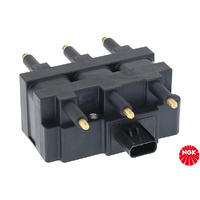 NGK Ignition Coil U2057