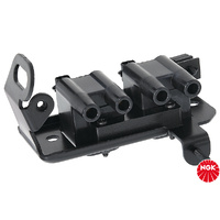NGK Ignition Coil U2061
