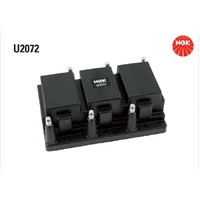 NGK Ignition Coil U2072