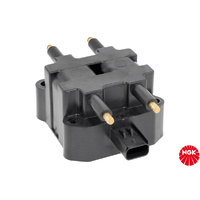 NGK Ignition Coil U2073