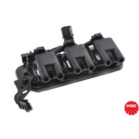 NGK Ignition Coil U2077