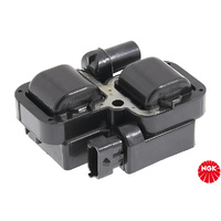 NGK Ignition Coil U3004