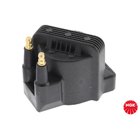 NGK Ignition Coil U3015