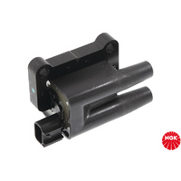 NGK Ignition Coil U3016