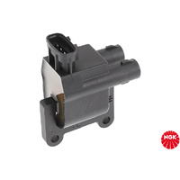 NGK Ignition Coil U3018