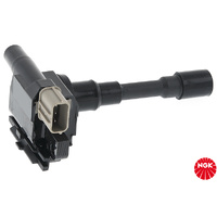 NGK Ignition Coil U4008
