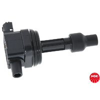 NGK Ignition Coil U4009