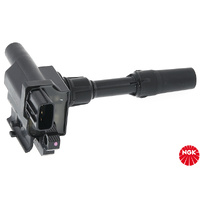 NGK Ignition Coil U4010