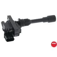 NGK Ignition Coil U4011