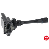 NGK Ignition Coil U4014