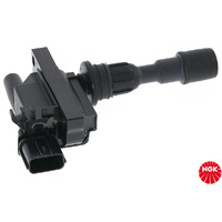 NGK Ignition Coil U4015