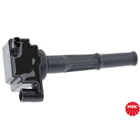 NGK Ignition Coil U4016