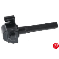 NGK Ignition Coil U4024
