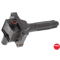NGK Ignition Coil U4026