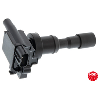 NGK Coil, Ignition U4028