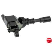 NGK Ignition Coil U4030