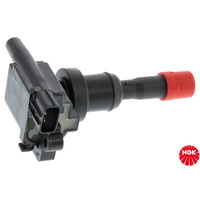 NGK Ignition Coil U4031