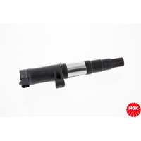 NGK Ignition Coil U5001