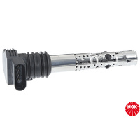 NGK Ignition Coil U5003