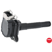 NGK Ignition Coil U5004