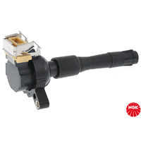 NGK Ignition Coil U5005