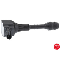 NGK Ignition Coil U5007