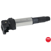 NGK Ignition Coil U5009
