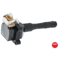 NGK Ignition Coil U5012