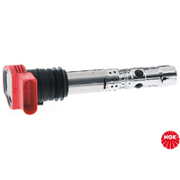 NGK Ignition Coil U5013