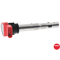 NGK Ignition Coil U5014