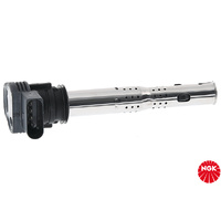 NGK Ignition Coil U5015