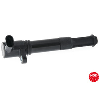 NGK Ignition Coil U5018