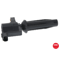 NGK Ignition Coil U5019