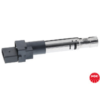 NGK Ignition Coil U5020