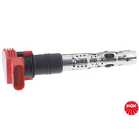 NGK Ignition Coil U5024
