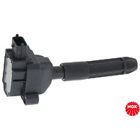 NGK Ignition Coil U5025