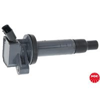 NGK Ignition Coil U5029