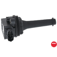 NGK Ignition Coil U5033