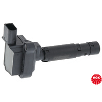 NGK Ignition Coil U5034