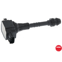 NGK Ignition Coil U5036