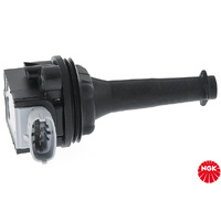 NGK Ignition Coil U5037