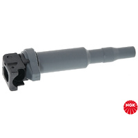 NGK Ignition Coil U5039