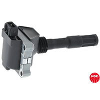 NGK Ignition Coil U5040